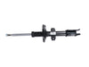Compensador delantero derecho/izquierdo 4WD 2WD