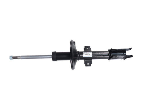 Compensador delantero derecho/izquierdo 4WD 2WD