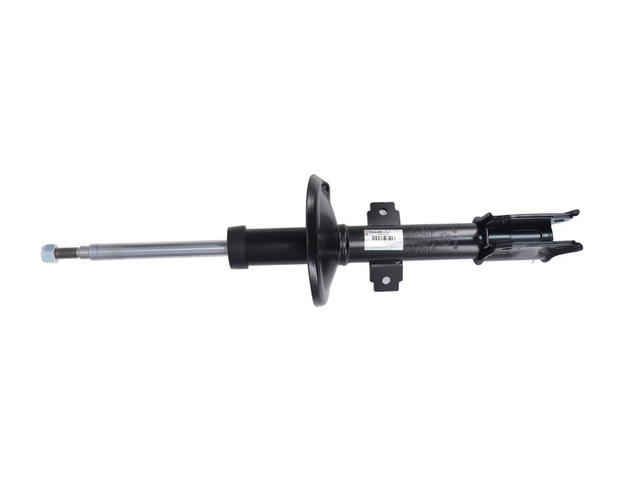 Compensador delantero derecho/izquierdo 4WD 2WD