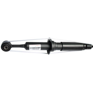 Compensador delantero derecho/izquierdo 4WD 2WD