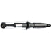 Compensador delantero derecho/izquierdo 4WD 2WD