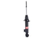 Compensador delantero derecho/izquierdo 4WD