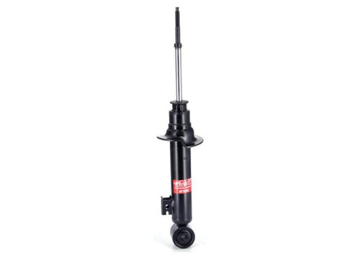 Compensador delantero derecho/izquierdo 4WD