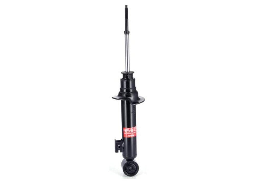Compensador delantero derecho/izquierdo 4WD