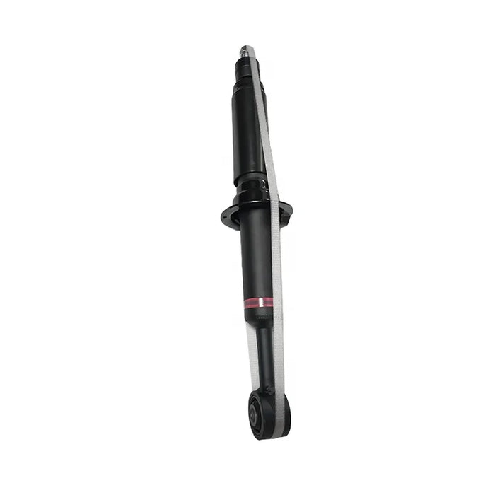 Compensador delantero derecho/izquierdo 4WD