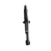 Compensador delantero derecho/izquierdo 4WD