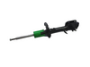 Compensador delantero derecho original