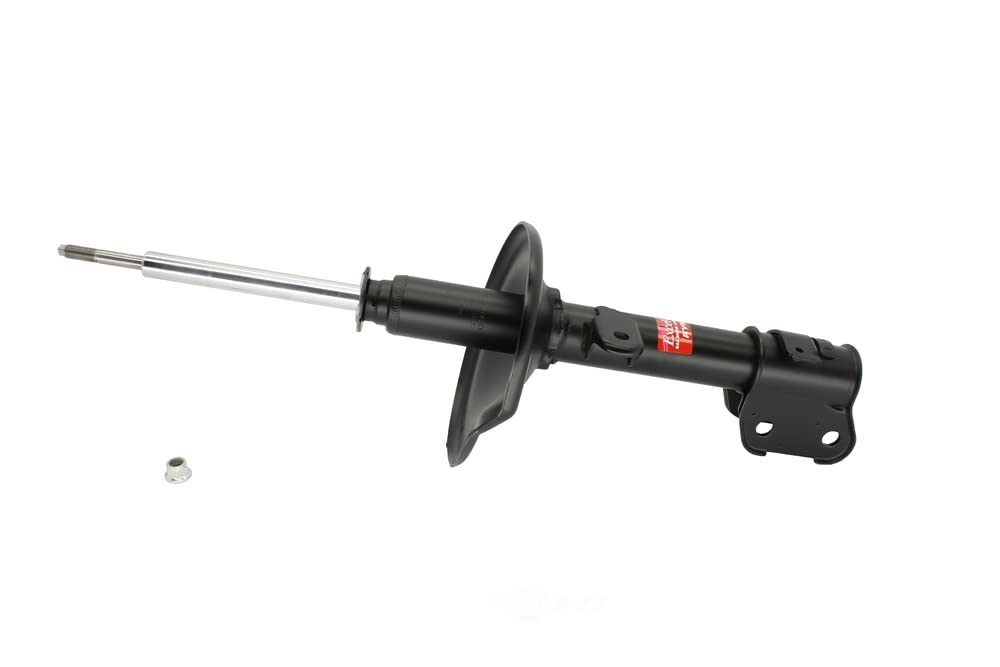 Compensador delantero izquierdo