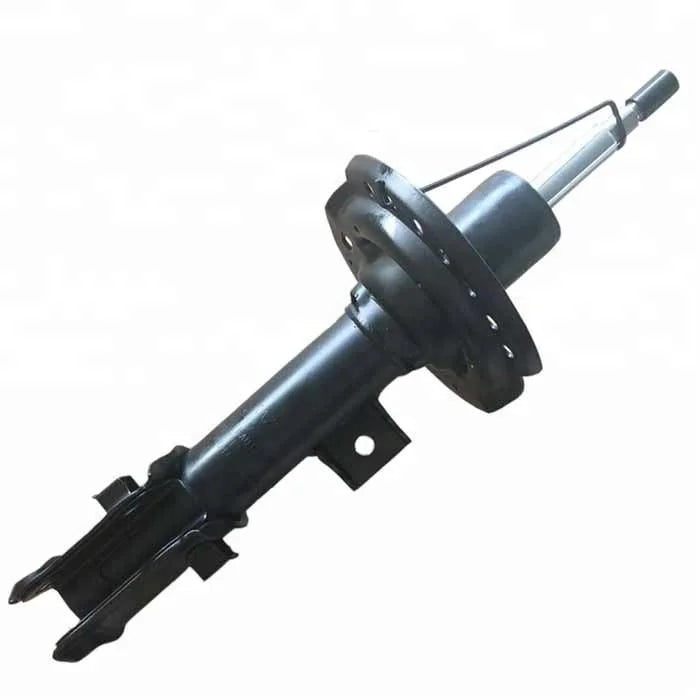 Compensador Delantero Izquierdo