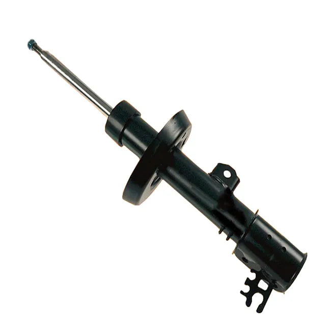 Compensador delantero izquierdo