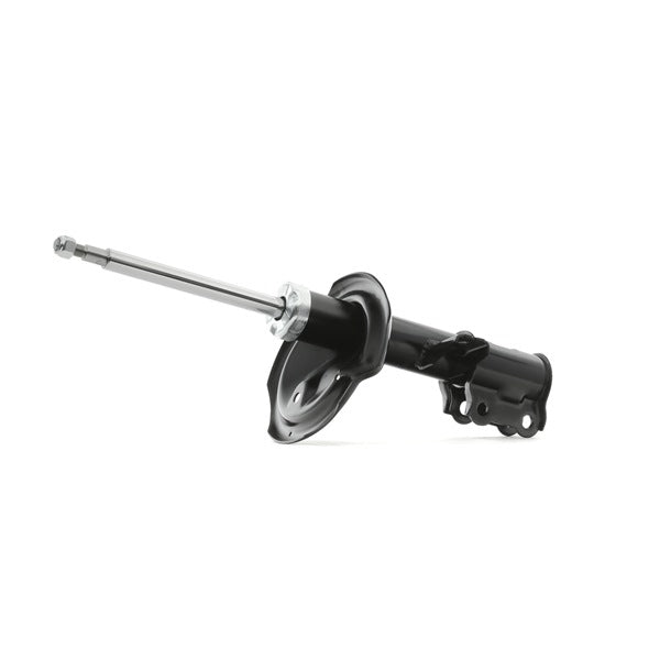 Compensador Delantero Izquierdo