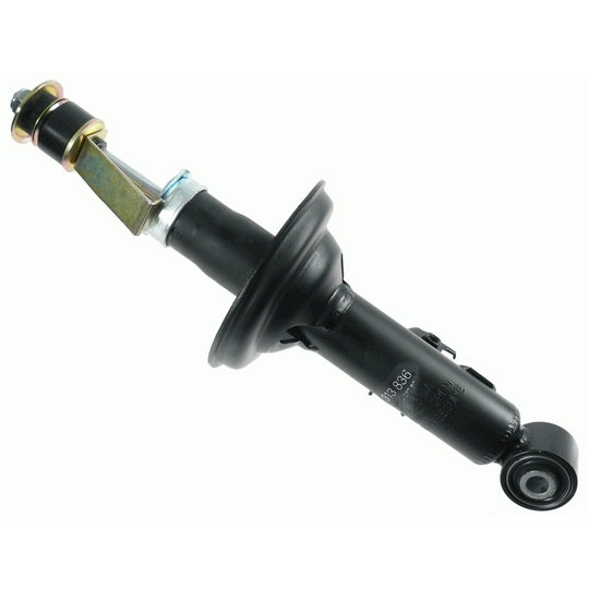 Compensador Delantero Izquierdo 4X2