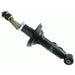 Compensador Delantero Izquierdo 4X2