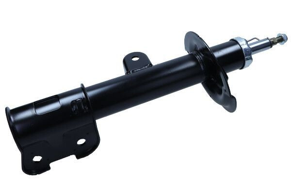 Compensador Delantero Izquierdo