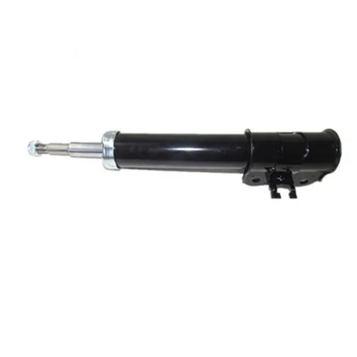 Compensador delantero izquierdo