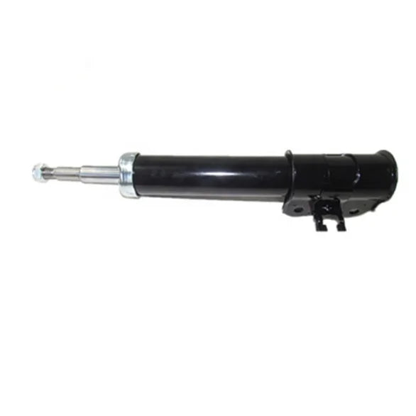 Compensador delantero izquierdo