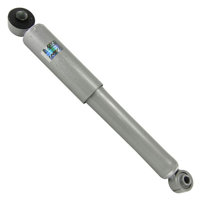 Compensador Delantero Izquierdo
