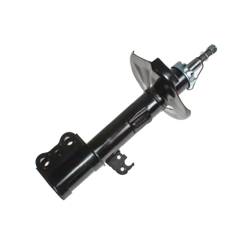 Compensador delantero izquierdo