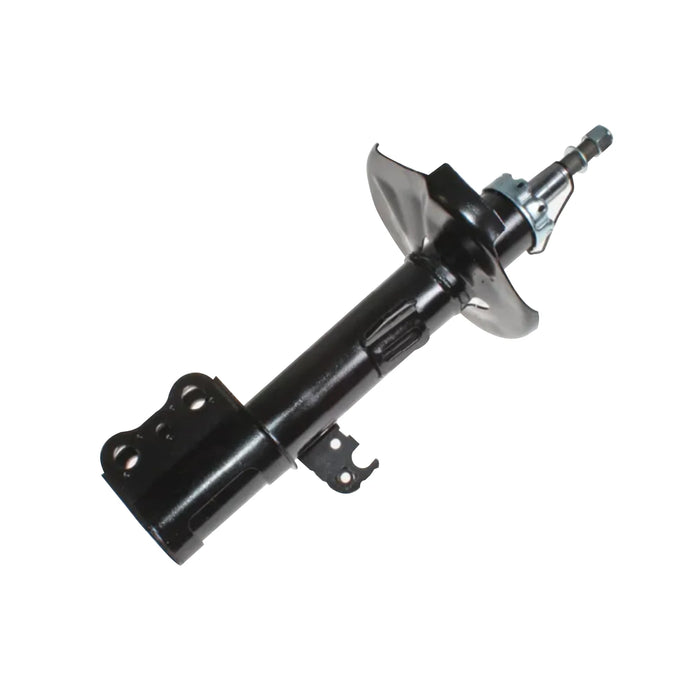 Compensador delantero izquierdo