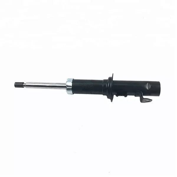 Compensador delantero superior derecho