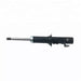 Compensador delantero superior derecho