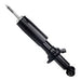 Compensador trasero 4WD
