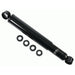 Compensador trasero 4WD 2WD