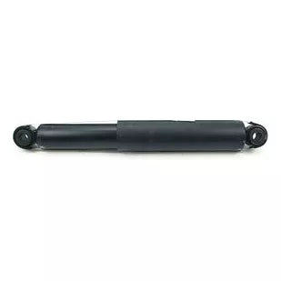 Compensador Trasero 4WD 2WD