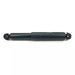 Compensador Trasero 4WD 2WD