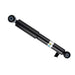 Compensador trasero 4WD