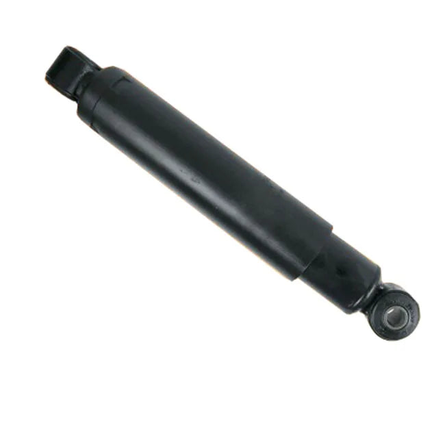 Compensador Trasero 4WD