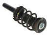 Compensador trasero derecho 4WD