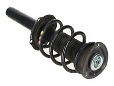 Compensador trasero derecho 4WD