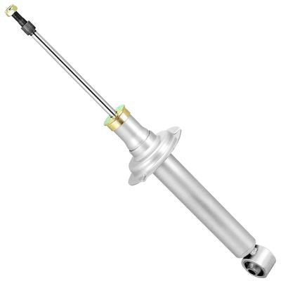 Compensador trasero derecho/izquierdo 2WD