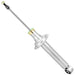 Compensador trasero derecho/izquierdo 2WD