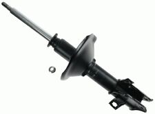 Compensador Trasero Izquierdo 4WD