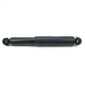 Compensador Trasero Izquierdo/Derecho 4WD