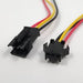 Conector 3 Pines