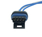 Conector de IAC