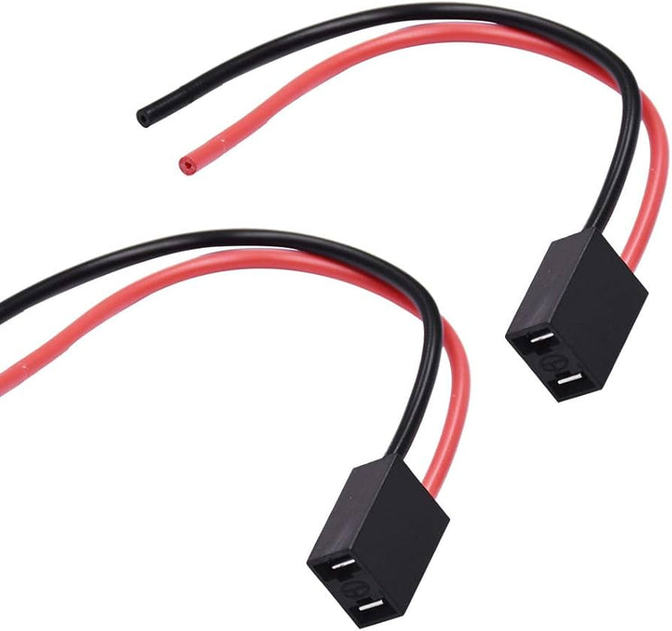 Conector H7