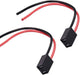 Conector H7