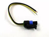 Conector
