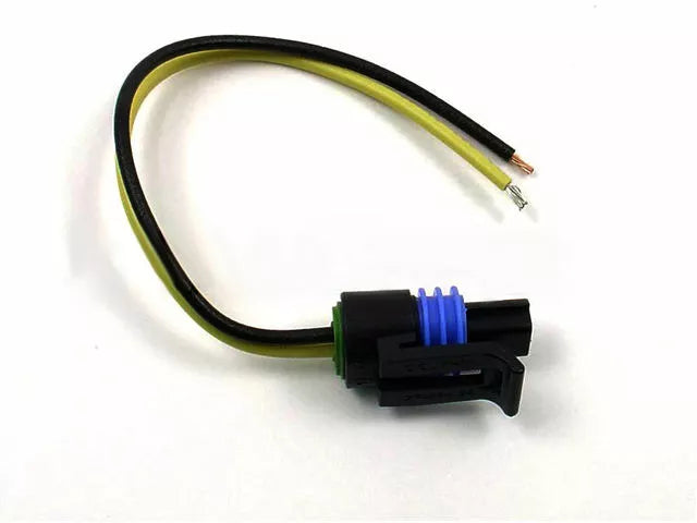 Conector