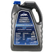 Coolant 50/50 Galón Peak Azul Autos Europeos