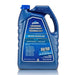 Coolant 50/50 Galón Peak Azul Autos Asiáticos