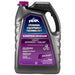 Coolant Galón Peak Violeta Autos Europeos