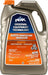 Coolant Peak Anaranjado 50/50 Vehículos Americanos