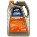 Coolant Peak Anaranjado 50/50 American Vehicles