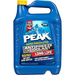 Coolant Peak Galón Rojo 50/50