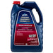 Coolant Peak Galón Rojo Toyota 50/50